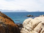 SA_CT_landscapes_Marinda-(44)