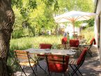 SA_Stellenbosch_experiences_Marinda-(44)