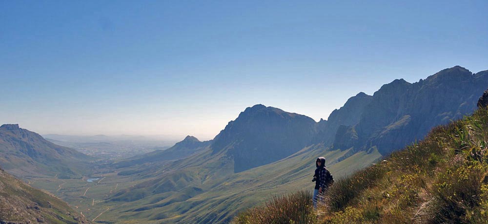 Where to go South Africa Jonkershoek Where to go South Africa Jonkershoek