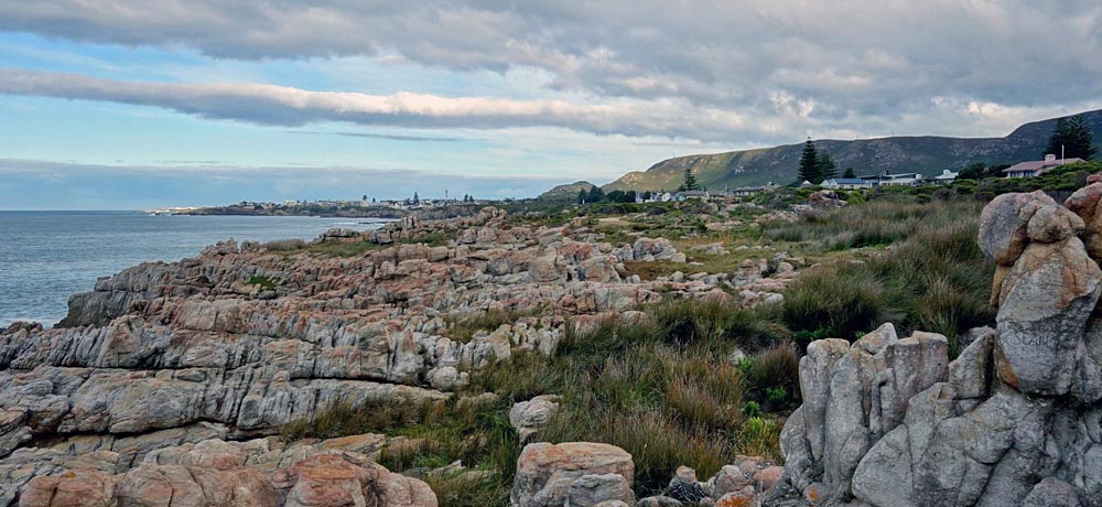 Hermanus South Africa Hermanus South Africa