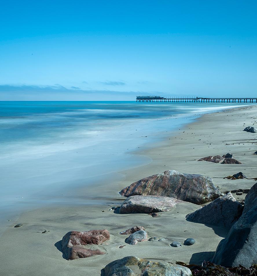 Swakopmund