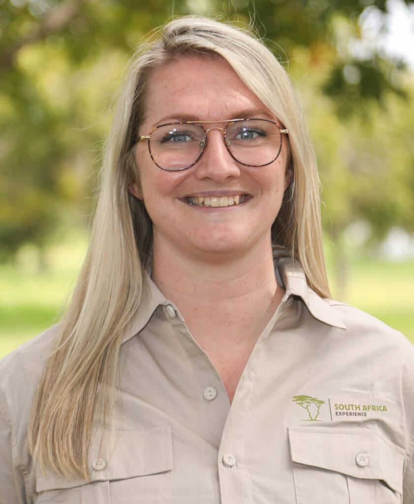 Mia Hald | Travel Expert