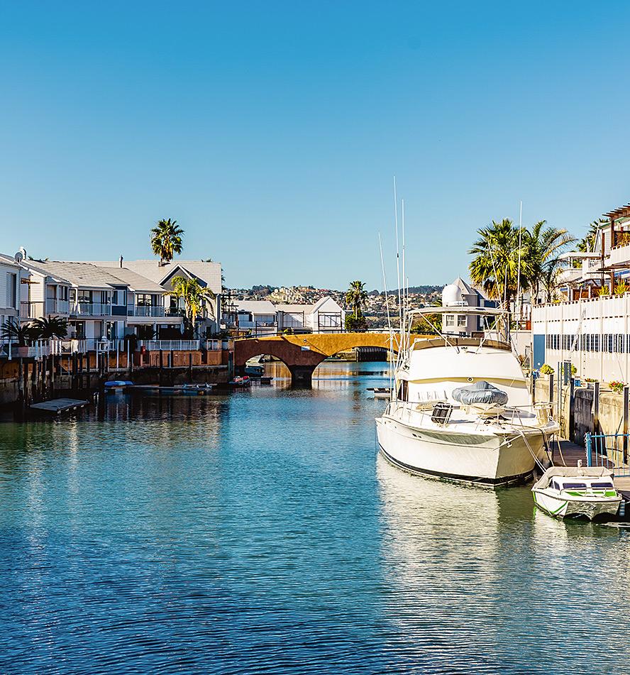 Knysna