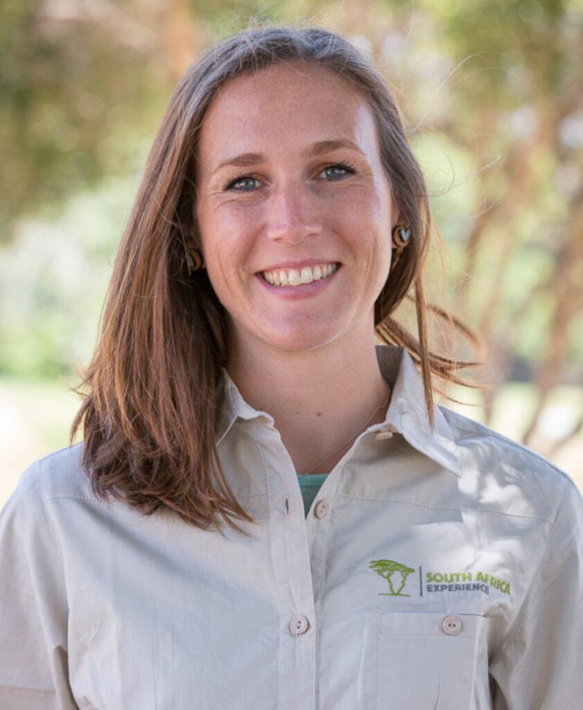 Jana Smith | Travel Expert Support