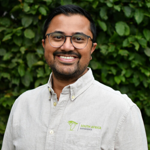 Taher Nasrulla | Business Development