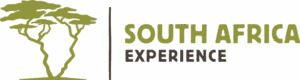 SouthAfrica-Experience logo