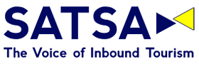 SATSA logo